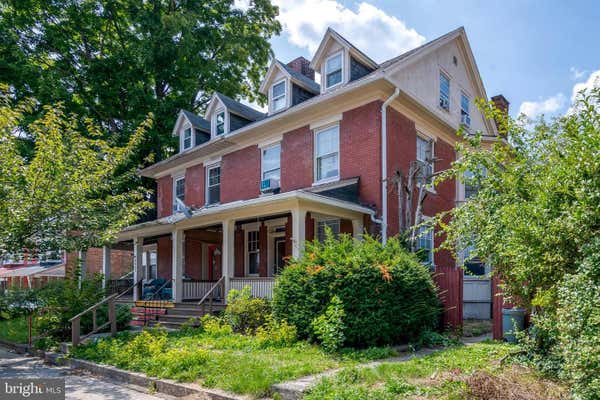 925 LINDEN AVE, YORK, PA 17404 - Image 1