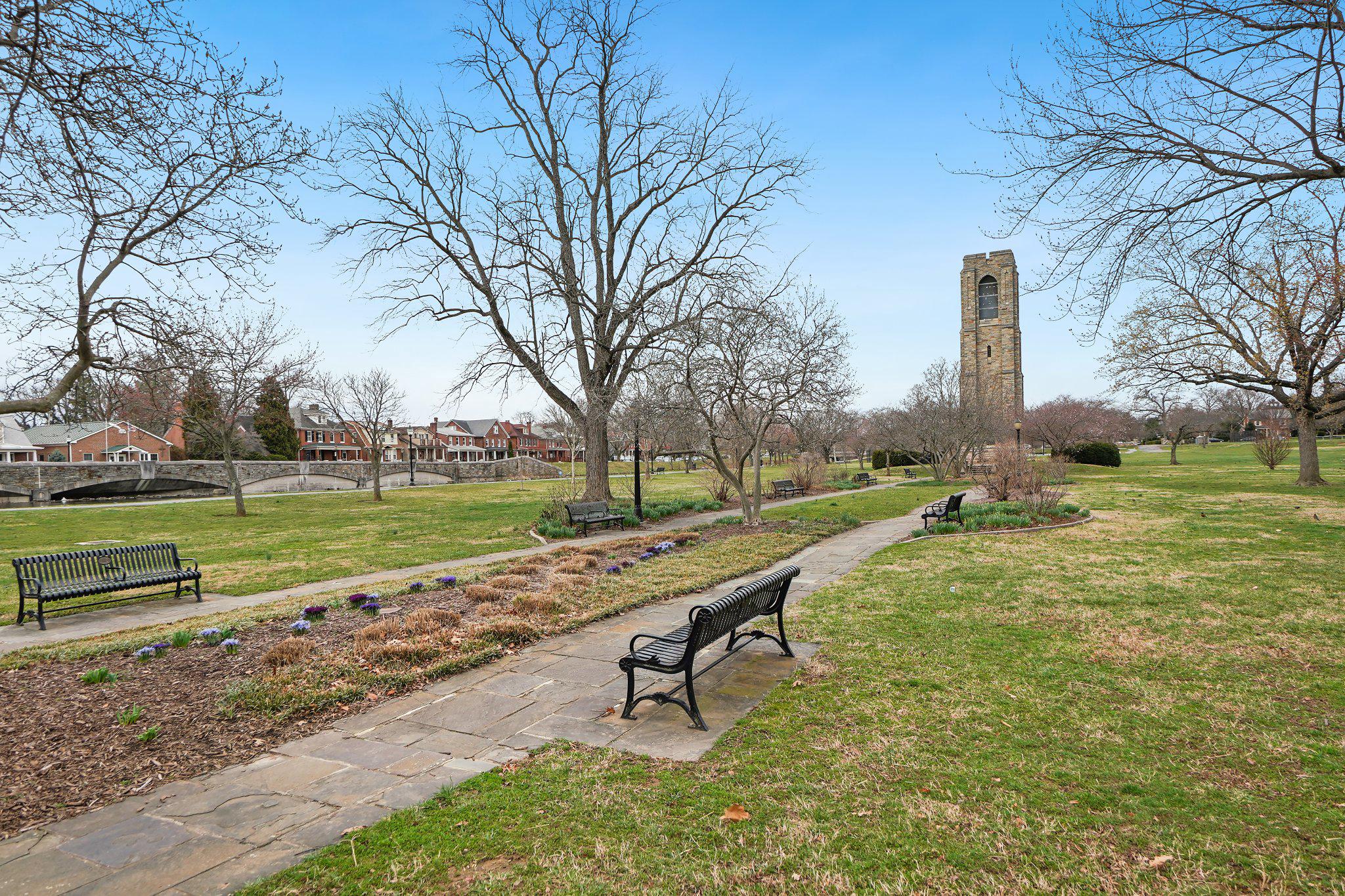 Frederick, Maryland, 21701, United States, 4 Bedrooms Bedrooms, ,4 BathroomsBathrooms,Residential,Active,2031418