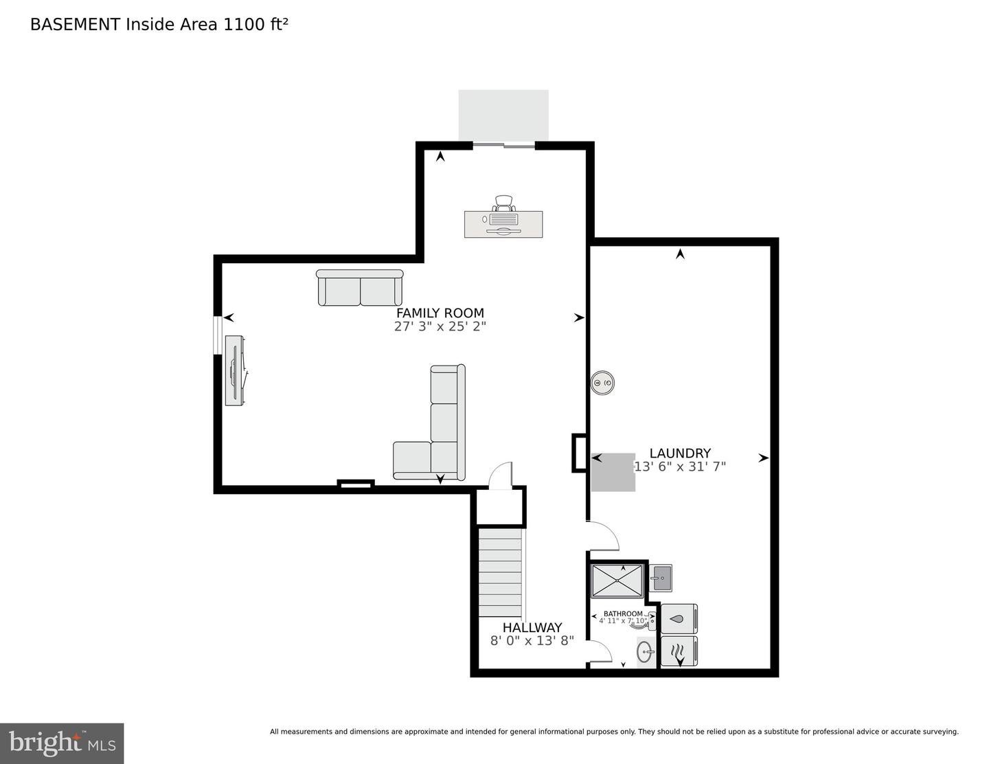 North Potomac, Maryland, 20878, United States, 4 Bedrooms Bedrooms, ,4 BathroomsBathrooms,Residential,Active,2044133