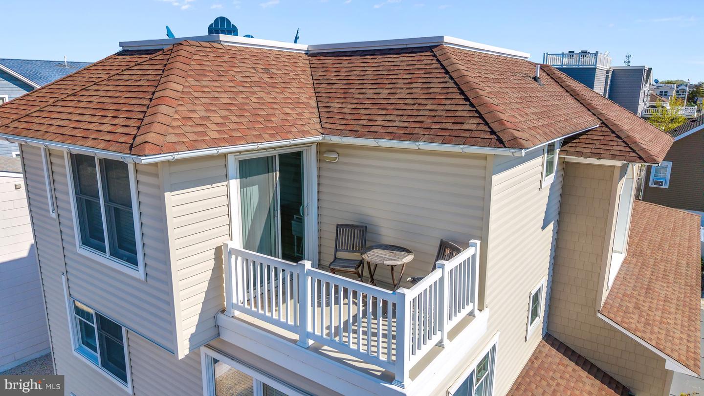 Long Beach Township, New Jersey, 08008, United States, 5 Bedrooms Bedrooms, ,4 BathroomsBathrooms,Residential,Active,2052015