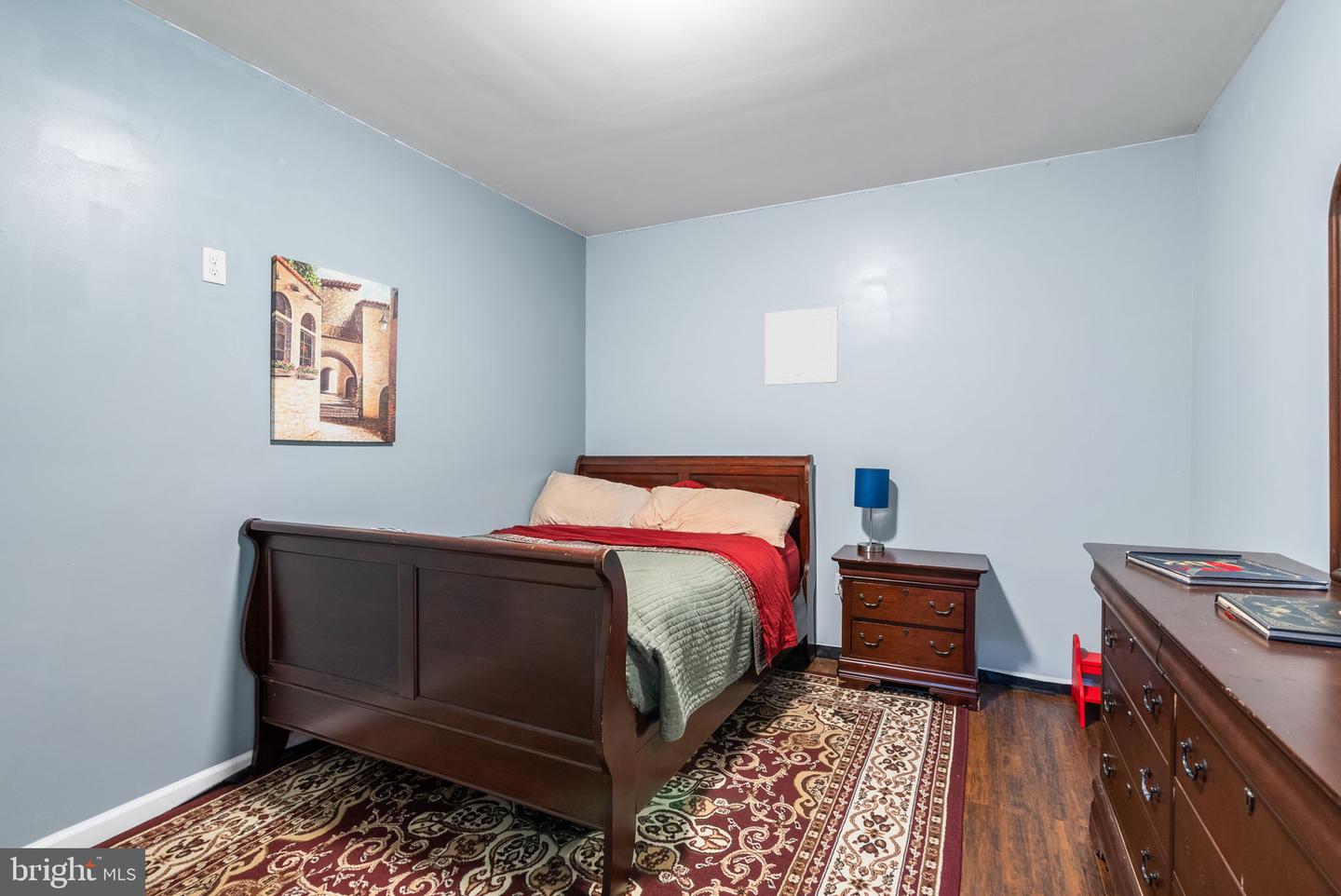 Westminster, Maryland, 21157, United States, 5 Bedrooms Bedrooms, ,5 BathroomsBathrooms,Residential,Active,1904164