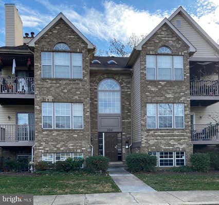 2061 ALICE AVE # 2061-104, OXON HILL, MD 20745 - Image 1