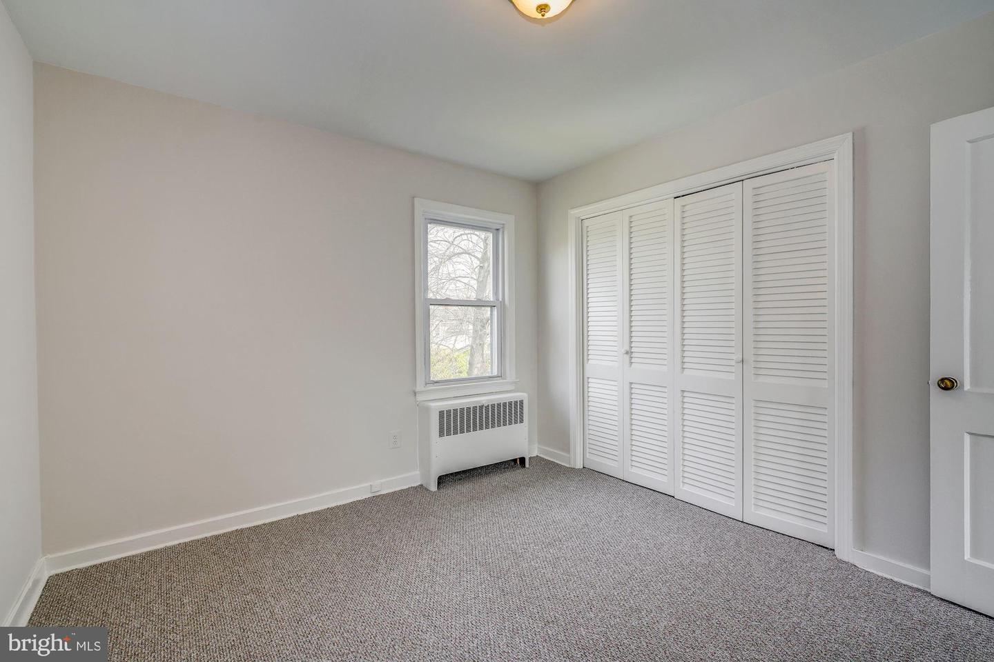 Arlington, Virginia, 22201, United States, 5 Bedrooms Bedrooms, ,3 BathroomsBathrooms,Residential,Active,1945268