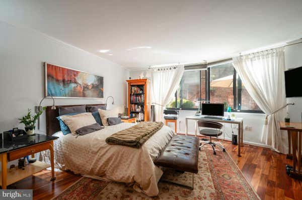 2555 PENNSYLVANIA AVE NW APT 217, WASHINGTON, DC 20037 - Image 1