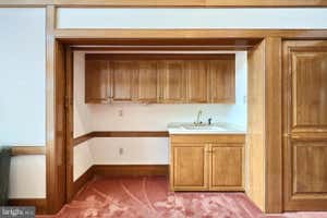 Property 50