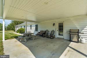 Property 12