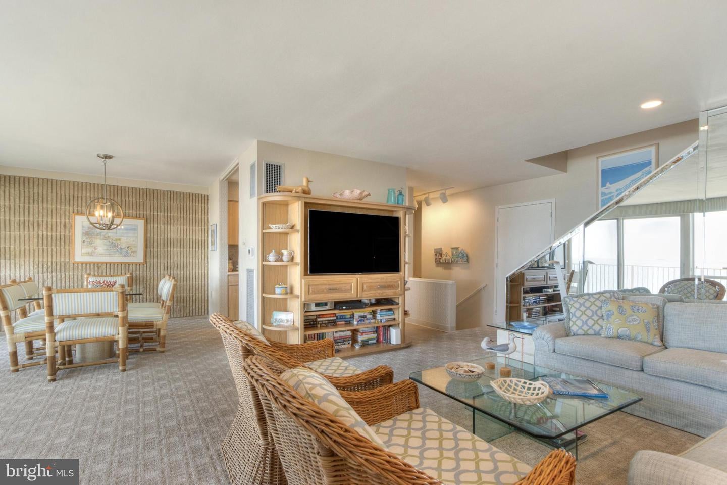 Rehoboth Beach, Delaware, 19971, United States, 2 Bedrooms Bedrooms, ,2 BathroomsBathrooms,Residential,Active,1889033