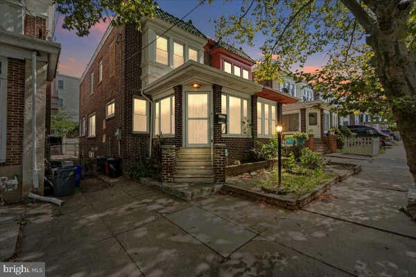 1226 MAGNOLIA AVE, CAMDEN, NJ 08103 - Image 1