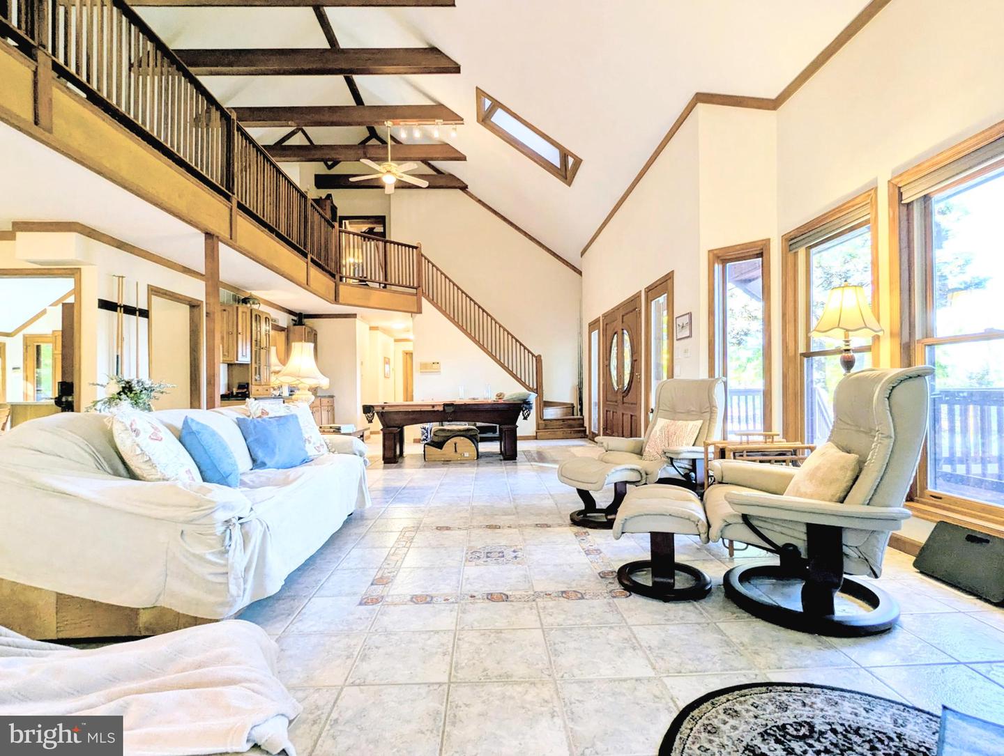 Queenstown, Maryland, 21658, United States, 4 Bedrooms Bedrooms, ,3 BathroomsBathrooms,Residential,Active,1973642