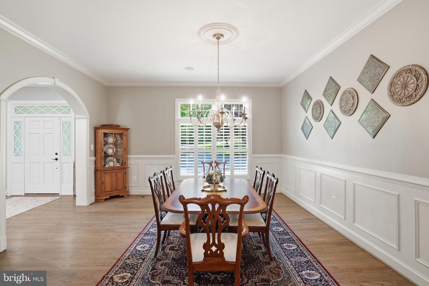 Great Falls, Virginia, 22066, United States, 5 Bedrooms Bedrooms, ,7 BathroomsBathrooms,Residential,Active,2044999