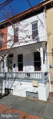 36 HIGH ST, TRENTON, NJ 08609 - Image 1