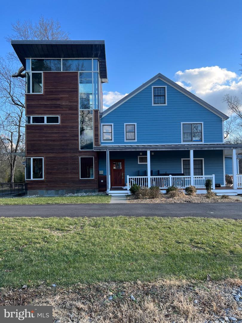 Rockville, Maryland, 20854, United States, 5 Bedrooms Bedrooms, ,4 BathroomsBathrooms,Residential,Active,2045050