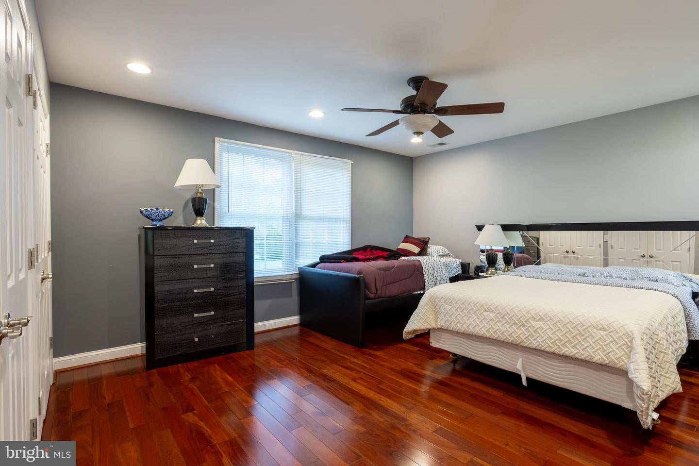 Baltimore, Maryland, 21208, United States, 7 Bedrooms Bedrooms, ,7 BathroomsBathrooms,Residential,Active,2043436