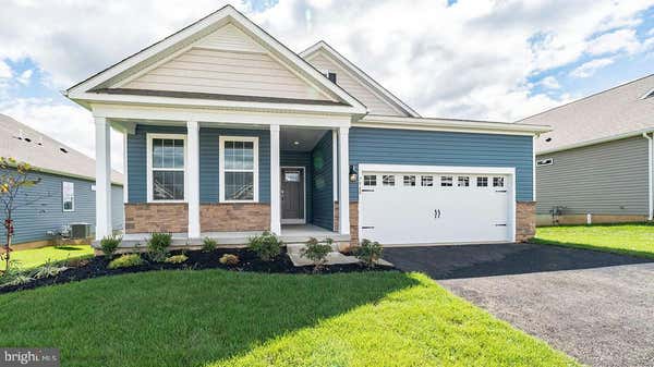 7940 FRESNO DR, BREINIGSVILLE, PA 18031 - Image 1