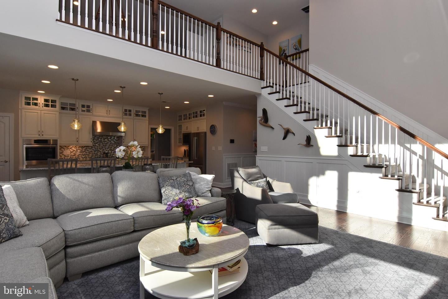 Rehoboth Beach, Delaware, 19971, United States, 5 Bedrooms Bedrooms, ,6 BathroomsBathrooms,Residential,Active,2007090