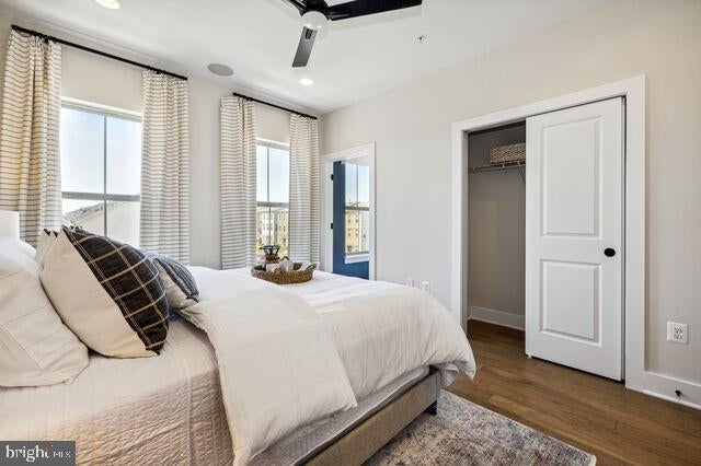 Rockville, Maryland, 20850, United States, 4 Bedrooms Bedrooms, ,5 BathroomsBathrooms,Residential,Active,2002603