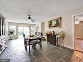 Property 21