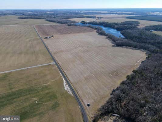 LOT 12 HUMMINGBIRD ROAD, ELLENDALE, DE 19941, photo 4 of 4