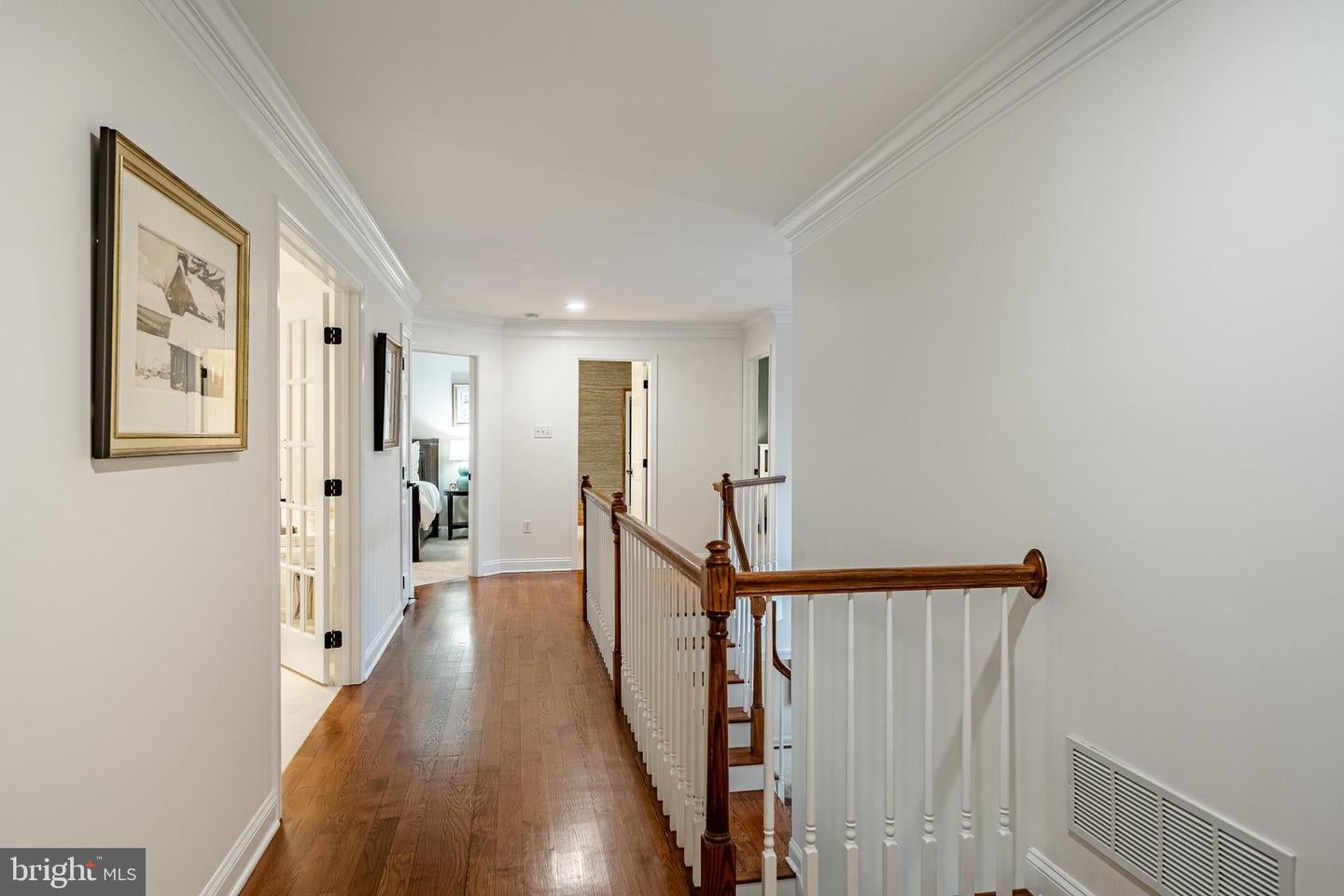 West Chester, Pennsylvania, 19380, United States, 5 Bedrooms Bedrooms, ,5 BathroomsBathrooms,Residential,Active,2002348