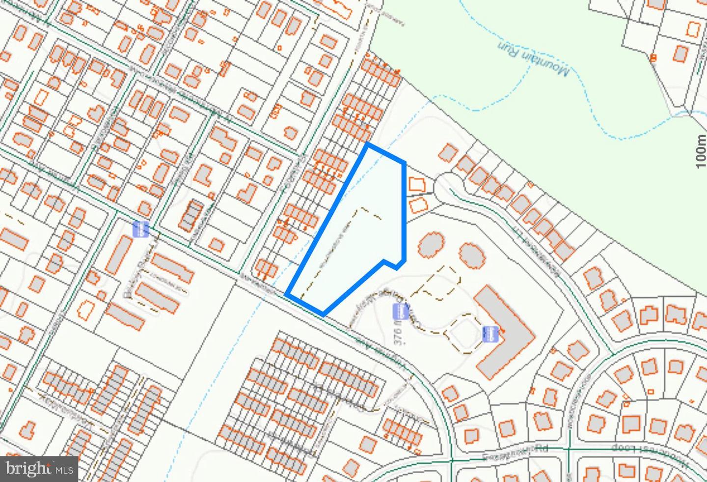 Culpeper, Virginia, 22701, United States, ,Residential,Active,1914581