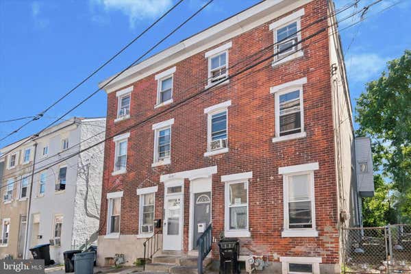 212 PEARL ST, NORRISTOWN, PA 19401 - Image 1