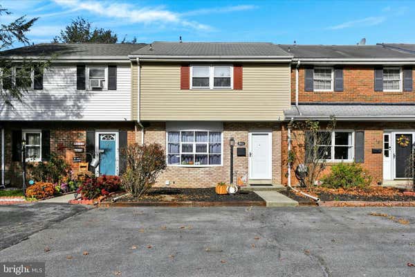 911 E OAK ST, PALMYRA, PA 17078 - Image 1