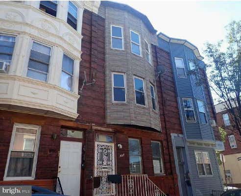 1627 S 8TH ST, PHILADELPHIA, PA 19148 - Image 1