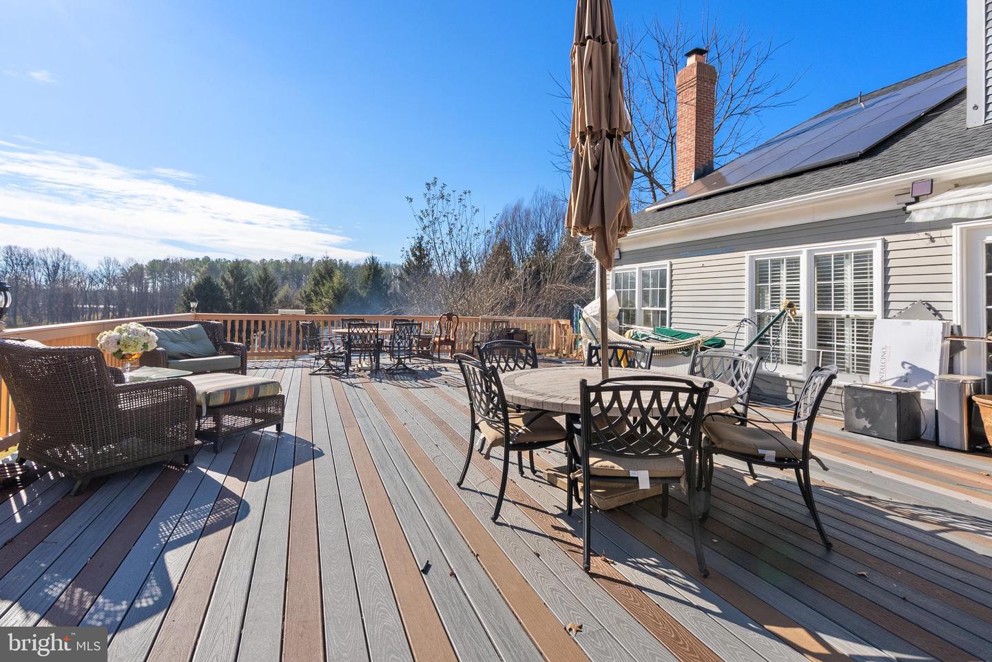 Gaithersburg, Maryland, 20879, United States, 5 Bedrooms Bedrooms, ,5 BathroomsBathrooms,Residential,Active,1999190