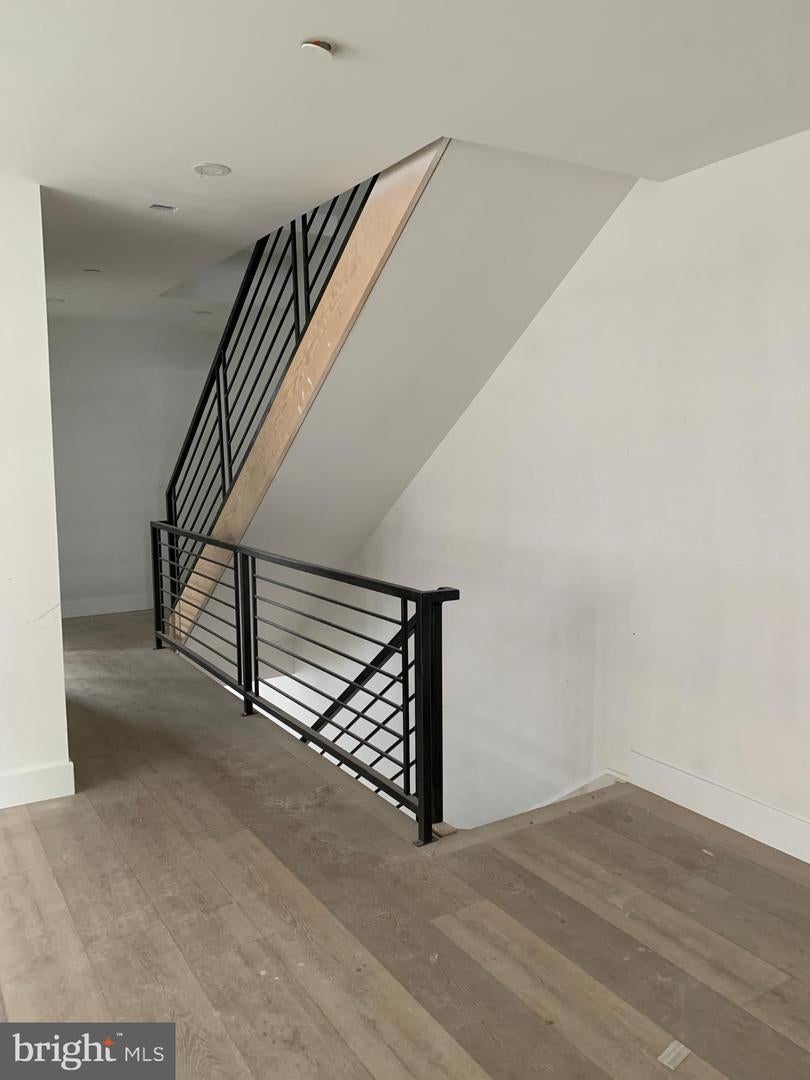 Philadelphia, Pennsylvania, 19127, United States, 6 Bedrooms Bedrooms, ,6 BathroomsBathrooms,Residential,Active,1900208