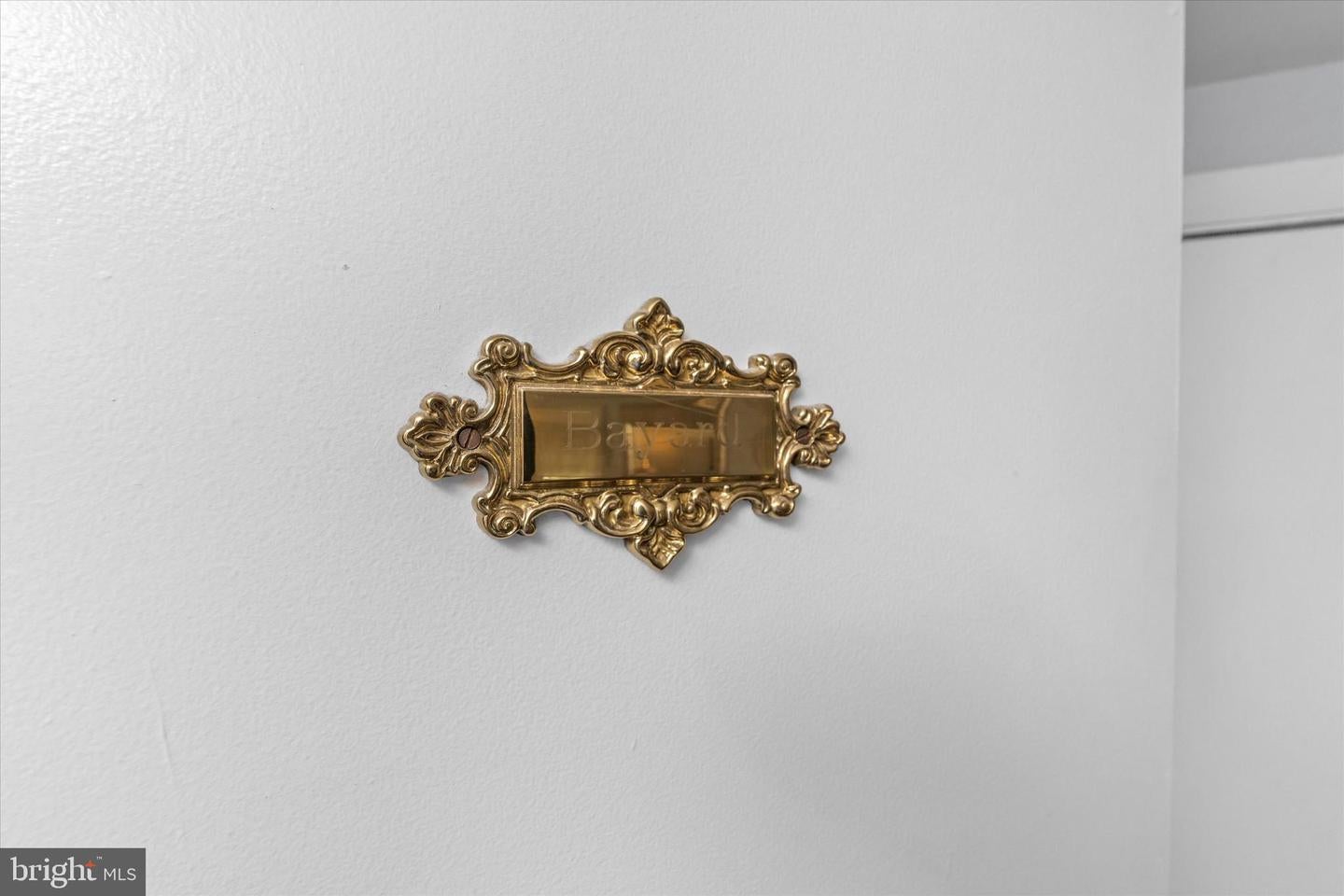 Chesapeake City, Maryland, 21915, United States, ,10 BathroomsBathrooms,Residential,Active,1707163