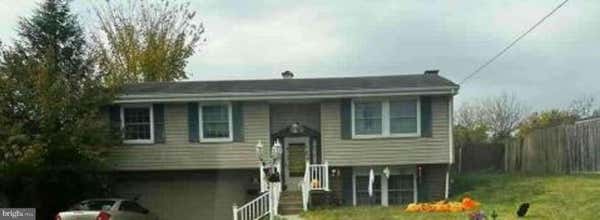 102 NARRAGANSETT DR, MCKEESPORT, PA 15135 - Image 1