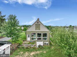 Property 107