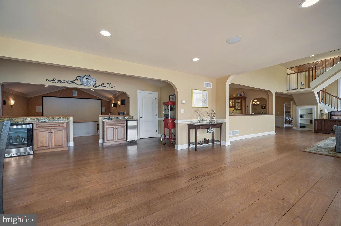 Dover, Delaware, 19901, United States, 3 Bedrooms Bedrooms, ,4 BathroomsBathrooms,Residential,Active,2033999