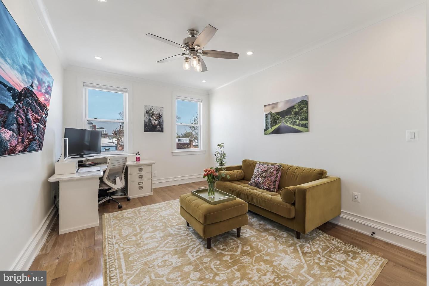 Washington, District Of Columbia, 20002, United States, ,Residential,Active,2038616