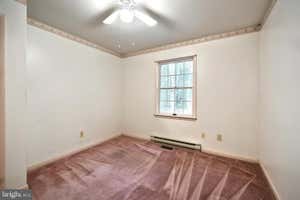 Property 34