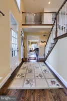 Property 62