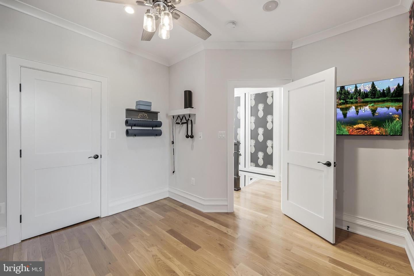 Washington, District Of Columbia, 20002, United States, ,Residential,Active,2038616