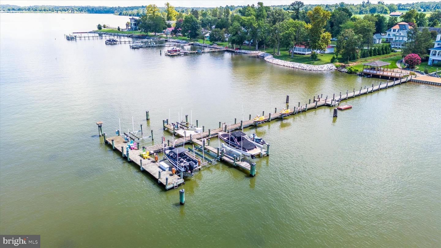 Chesapeake City, Maryland, 21915, United States, 3 Bedrooms Bedrooms, ,4 BathroomsBathrooms,Residential,Active,1914604
