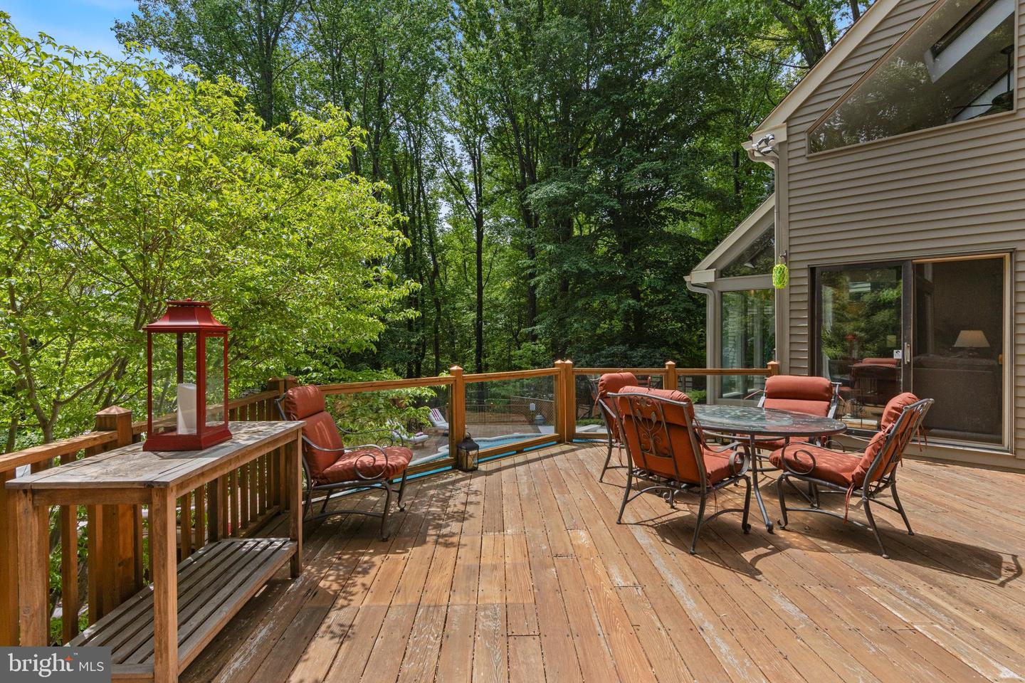 Chadds Ford, Pennsylvania, 19317, United States, 5 Bedrooms Bedrooms, ,5 BathroomsBathrooms,Residential,Active,2052016