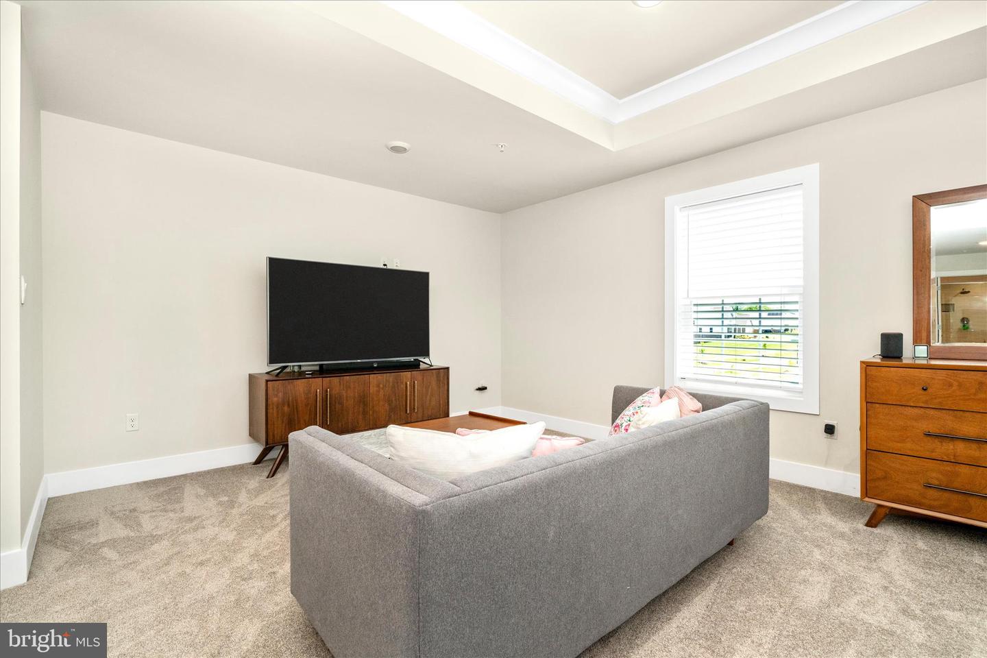 Germantown, Maryland, 20874, United States, 7 Bedrooms Bedrooms, ,6 BathroomsBathrooms,Residential,Active,2045016