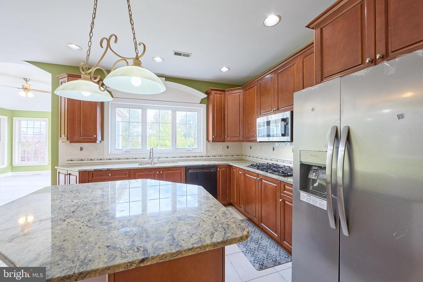 Blue Bell, Pennsylvania, 19422, United States, 4 Bedrooms Bedrooms, ,6 BathroomsBathrooms,Residential,Active,2008012