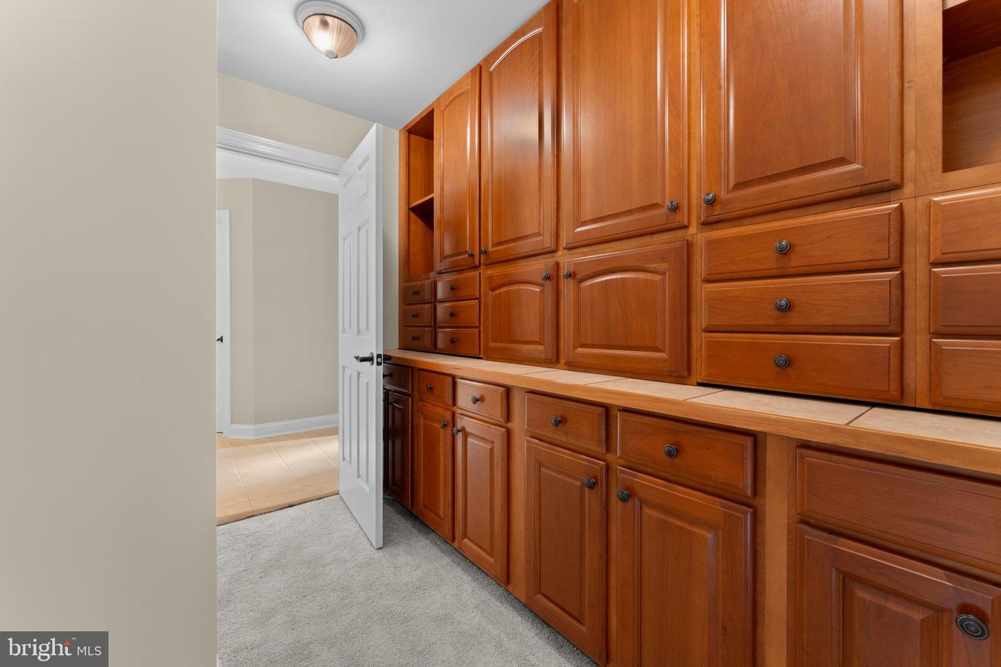 Spotsylvania, Virginia, 22553, United States, 5 Bedrooms Bedrooms, ,5 BathroomsBathrooms,Residential,Active,1936606