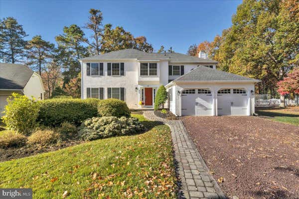 34 PICADILLY CIR, MARLTON, NJ 08053 - Image 1