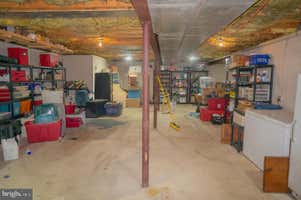 Property 70