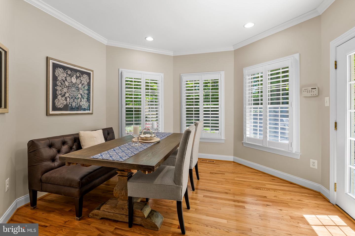 Ellicott City, Maryland, 21042, United States, 5 Bedrooms Bedrooms, ,5 BathroomsBathrooms,Residential,Active,2044187