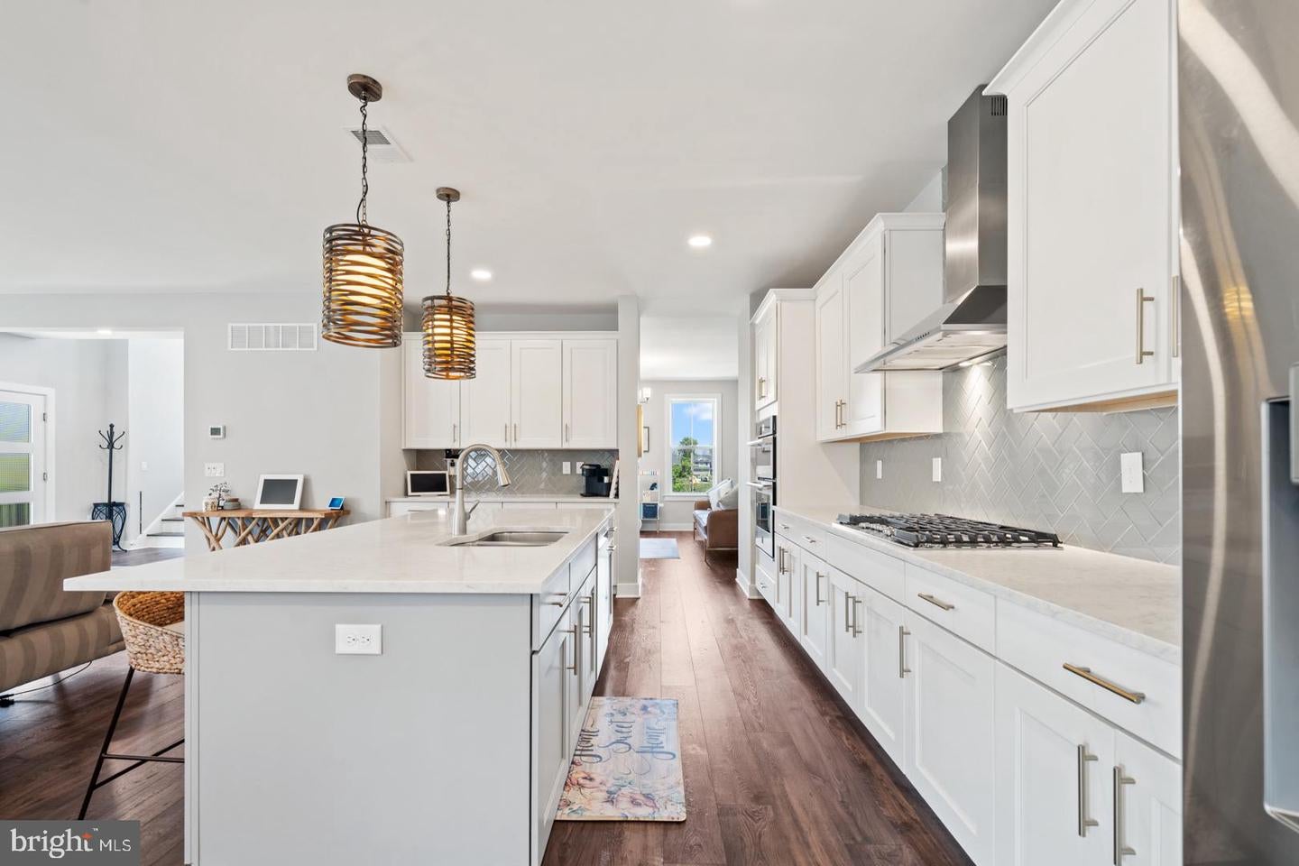 Skillman, New Jersey, 08558, United States, 4 Bedrooms Bedrooms, ,5 BathroomsBathrooms,Residential,Active,2052020