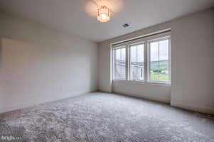 Property 52