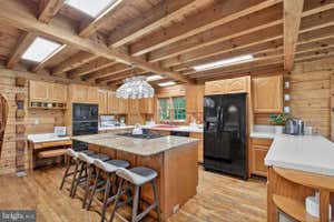 Property 3