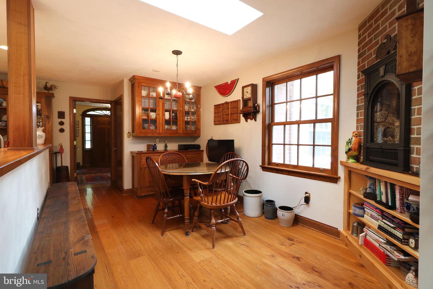 State College, Pennsylvania, 16803, United States, ,3 BathroomsBathrooms,Residential,Active,1867930