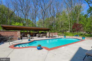 Property 5
